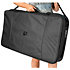 Pack DDJ-REV7 + sac Comfort XL MK2 Pioneer DJ