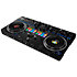 Pack DDJ-REV7 + sac Comfort XL MK2 Pioneer DJ