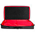 Pack DDJ-REV7 + sac Comfort XL MK2 Pioneer DJ