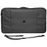 Pack DDJ-REV7 + sac Comfort XL MK2 Pioneer DJ