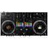 Pack DDJ-REV7 + DJ A Booth + sac Pioneer DJ