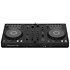 Pack DDJ-FLX4 + sac Urban Backpack MK2 Pioneer DJ