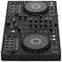 Pack DDJ-FLX4 + sac Urban Backpack MK2 Pioneer DJ