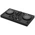 Pack DDJ-FLX4 + sac Urban Backpack MK2 Pioneer DJ