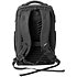 Pack DDJ-FLX4 + sac Urban Backpack MK2 Pioneer DJ