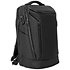 Pack DDJ-FLX4 + sac Urban Backpack MK2 Pioneer DJ