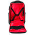 Pack DDJ-FLX4 + sac Urban Backpack MK2 Pioneer DJ
