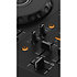 Pack DDJ-FLX4 + sac Urban Backpack MK2 Pioneer DJ
