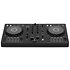 Pack DDJ-FLX4 + DJ A Booth + sac Pioneer DJ