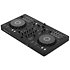 Pack DDJ-FLX4 + DJ A Booth + sac Pioneer DJ
