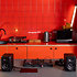 Pack DDJ-FLX4 + DJ A Booth + sac Pioneer DJ