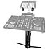 Pack Opus-Quad + DJ A Booth + sac Pioneer DJ