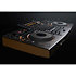 Pack Opus-Quad + DJ A Booth + sac Pioneer DJ