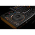 Pack Opus-Quad + DJ A Booth + sac Pioneer DJ