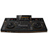 Pack Opus-Quad + DJ A Booth + sac Pioneer DJ