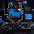 Pack DDJ-FLX10 + étui Comfort XL MK2 Pioneer DJ