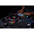 Pack DDJ-FLX10 + étui Comfort XL MK2 Pioneer DJ