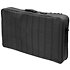 Pack DDJ-FLX10 + étui Comfort XL MK2 Pioneer DJ
