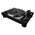 Pack PLX-CRSS12 + Flight Case noir Pioneer DJ