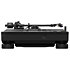 Pack PLX-CRSS12 + Flight Case noir Pioneer DJ