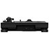 Pack PLX-CRSS12 + Flight Case argent Pioneer DJ