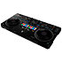 Pack DDJ-REV5 + sac Comfort XL MK2 Pioneer DJ