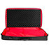 Pack DDJ-REV5 + sac Comfort XL MK2 Pioneer DJ