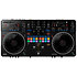 Pack DDJ-REV5 + sac Comfort XL MK2 Pioneer DJ
