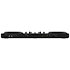 Pack DDJ-REV5 + sac Comfort XL MK2 Pioneer DJ