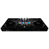 Pack DDJ-REV5 + sac Comfort XL MK2 Pioneer DJ