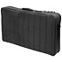 Pack DDJ-REV5 + sac Comfort XL MK2 Pioneer DJ