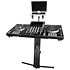 Pack XDJ-AZ + DJ A Booth + sac Pioneer DJ