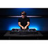 Pack XDJ-AZ + DJ A Booth + sac Pioneer DJ