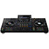 Pack XDJ-AZ + DJ A Booth + sac Pioneer DJ