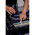 Pack CDJ-3000X + flight case Pioneer DJ