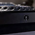 Pack CDJ-3000X + flight case Pioneer DJ
