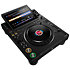 Pack CDJ-3000X + flight case Pioneer DJ