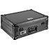 Pack CDJ-3000X + flight case Pioneer DJ
