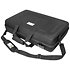 Pack CDJ-3000X + Eva Case Pioneer DJ