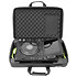 Pack CDJ-3000X + Eva Case Pioneer DJ