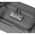 Pack CDJ-3000X + Eva Case Pioneer DJ