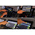 Pack CDJ-3000X + Eva Case Pioneer DJ
