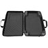 Pack CDJ-3000X + Eva Case Pioneer DJ