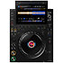 Pack CDJ-3000X + Eva Case Pioneer DJ