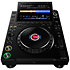 Pack CDJ-3000X + Eva Case Pioneer DJ