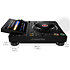 Pack CDJ-3000X + Eva Case Pioneer DJ