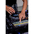 Pack CDJ-3000X + Case Pioneer DJ