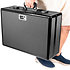 Pack CDJ-3000X + Case Pioneer DJ