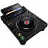 Pack CDJ-3000X + Case Pioneer DJ