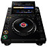 Pack CDJ-3000X + Case Pioneer DJ